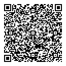 QR код "Bellezza"