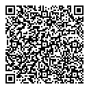 QR код "Mado"