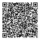 QR код "Betti"