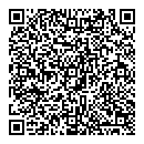 QR код "Natty"