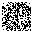 QR код "Малинка"