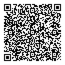 QR код "Kaleriya"