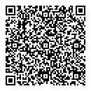 QR код "Scado"