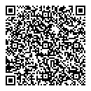 QR код "Naf-Naf"