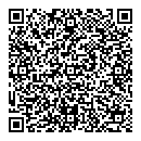QR код "5 Avenue"