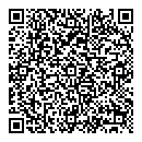 QR код "Paola"