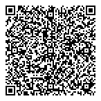 QR код "Mark Cain by Renommee"