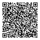 QR код "Лина"