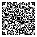 QR код "Fresh art"