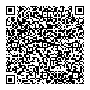QR код "Имидж"