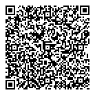 QR код "Виссон"