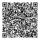 QR код "Алеся"