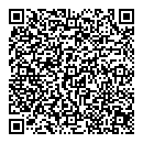 QR код "Odri"
