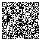 QR код "Дамский каприз"
