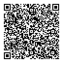 QR код "Леди XXL"