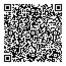 QR код "Diva"