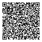 QR код "Viaggio"