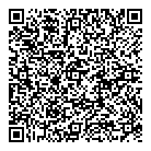 QR код "Все для тебя"