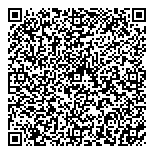 QR код "Премьер-Игрушка"