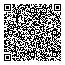 QR код "Jolly"