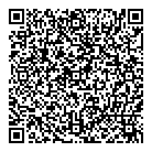 QR код "Миледи"