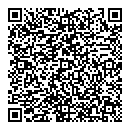 QR код "Tori"