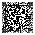 QR код "Алые паруса"