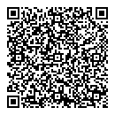 QR код "Marsella"