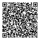 QR код "Sarafan"