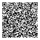 QR код "Кокетка"