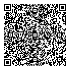 QR код "Сударыня"