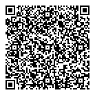 QR код "Себе любимой"