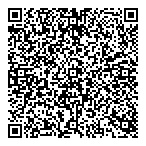 QR код "Модный стиль"