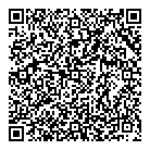 QR код "Для милых дам"