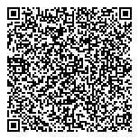 QR код "Аутлет Игрушек"