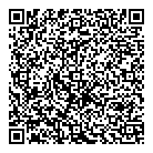 QR код "Дамский гардеробчик"