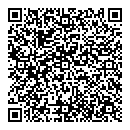 QR код "Пантера"