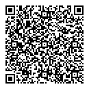QR код "City life"