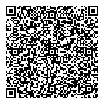 QR код "Incity"