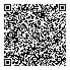 QR код "ДЕТИ"
