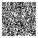 QR код "Большая мода"
