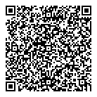 QR код "Elis Collection"