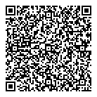QR код "Царица"