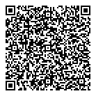 QR код "Польская мода"