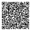QR код "Monro"