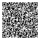 QR код "Business line"