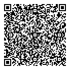 QR код "Catarina"