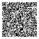 QR код "Glance"