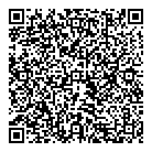QR код "WoolStreet"