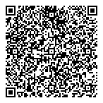 QR код "100 Игрушек"